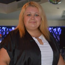 Netnetti, 36 из г. Санкт-Петербург.