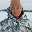 Эльза, 36 лет