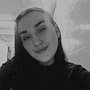 Валерия, 21 год