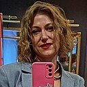 Татьяна, 39 лет