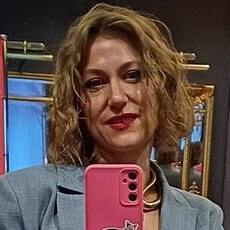 Татьяна, 39 из г. Челябинск.