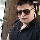 Ринат, 29 лет