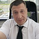 Александр, 39 лет