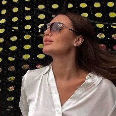 Фотография девушки Влада, 27 лет из г. Владивосток