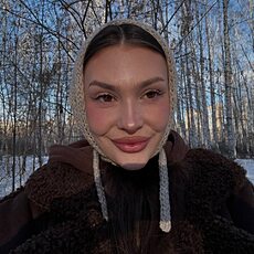 Фотография девушки Вероника, 35 лет из г. Владимир