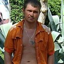 Эдоша, 46 лет