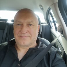 Фотография мужчины Valdis, 48 лет из г. Шяуляй