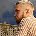 Сергей, 30 лет