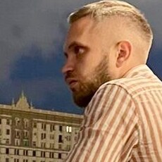 Фотография мужчины Сергей, 30 лет из г. Ростов-на-Дону