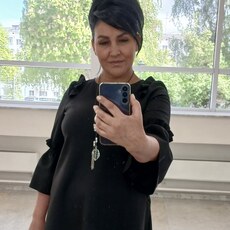 Снежана, 46 из г. Самара.