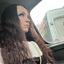 Елена, 34 года