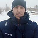 Андрей, 41 год