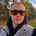 Артём, 28 лет