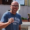 Батир, 43 года