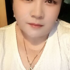 Фотография девушки Maira, 44 года из г. Кентау