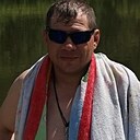 Андрей, 40 лет