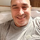 Виктор, 50 лет