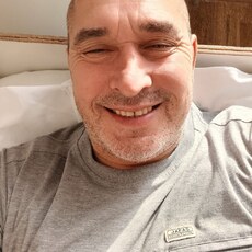 Фотография мужчины Виктор, 50 лет из г. Набережные Челны