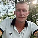 Андрей, 46 лет