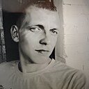 Андрей, 32 года