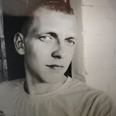 Фотография мужчины Андрей, 32 года из г. Полоцк