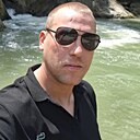 Игорь, 33 года