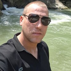 Фотография мужчины Игорь, 33 года из г. Ростов-на-Дону