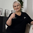 Fati, 65 лет