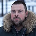 Дмитрий, 43 года