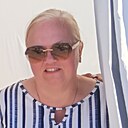 Дарья, 47 лет