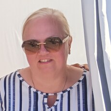 Фотография девушки Дарья, 47 лет из г. Москва