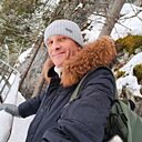 Станислав, 48 лет