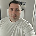 Дима, 33 года