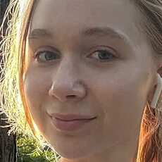 Даша, 28 из г. Рязань.