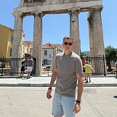 Фотография мужчины Vasili, 29 лет из г. Минск