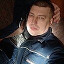 Вячеслав, 45 лет