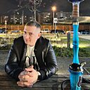 Дмитрий, 32 года