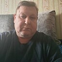 Сергей, 54 года