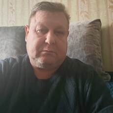Фотография мужчины Сергей, 54 года из г. Вязьма