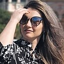 Милана, 25 лет