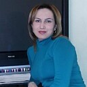 Ирина, 35 лет