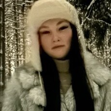 Фотография девушки Елизавета, 19 лет из г. Ижевск