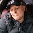 Александр, 35 лет