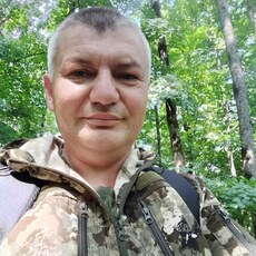 Фотография мужчины Дмитрий, 44 года из г. Крымск