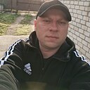 Игорь, 40 лет