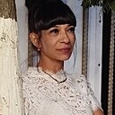 Гульнара, 40 лет