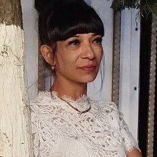 Гульнара, 40 из г. Обнинск.