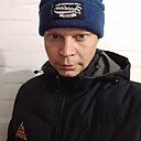 Павел, 32 года