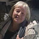 Маруся, 50 лет