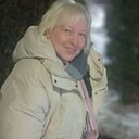 Маруся, 50 лет